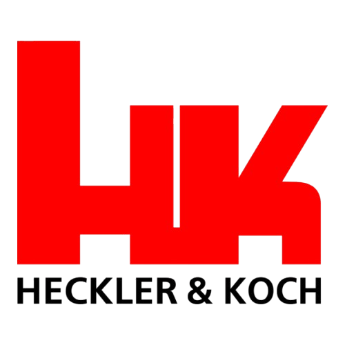 HK Logo