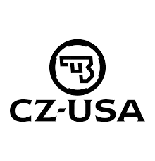CZ-USA Logo