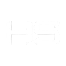 HS Logo