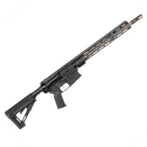 Zev 308 Semi-Automatic Rifle